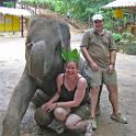 Thailand (226)